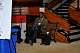 Region1Conference-2010 395.jpg